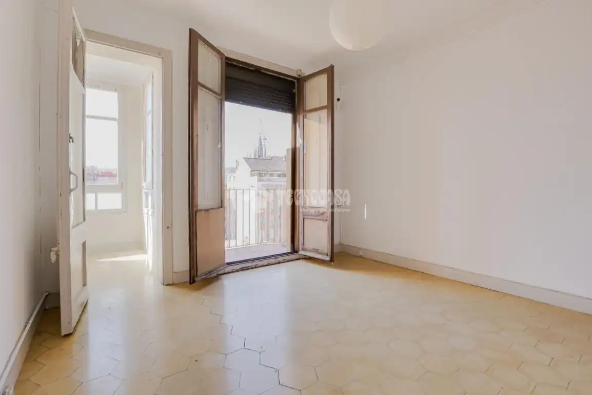 Wohnung mit Balkon zum Verkauf in Eixample, imagen 30