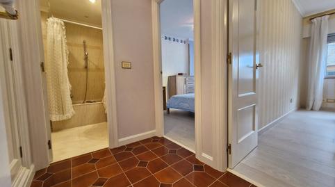 Foto 5 de Pis en venda a Rúa Corporacións Municipais, 17, Foz, Lugo