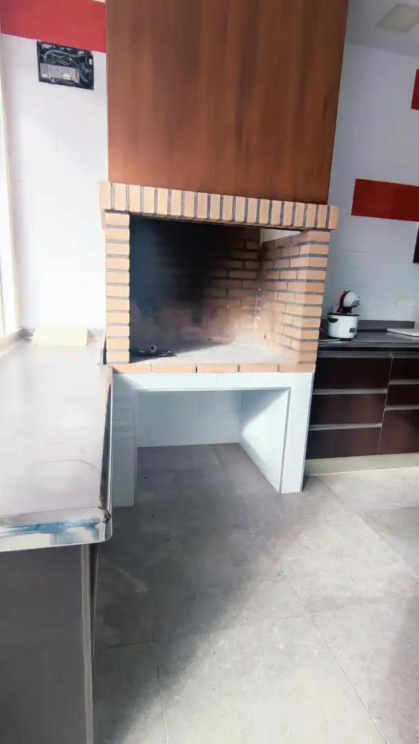 Casa o chalet en venta en Mutxamel con Aire acondicionado, Calefacción y Jardín privado