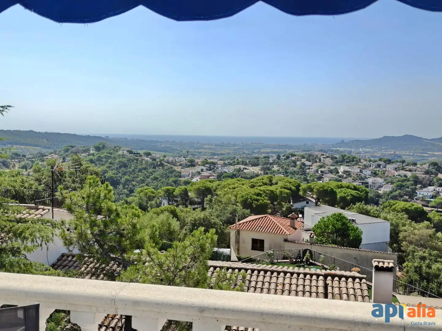 Xalet amb piscina en venda a Avet, imagen 32