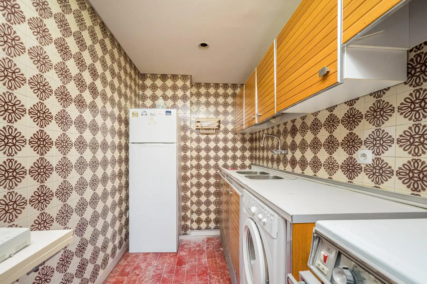 Piso con ascensor en venta en Calle DON RAMON DE LA CRUZ 88, imagen 10
