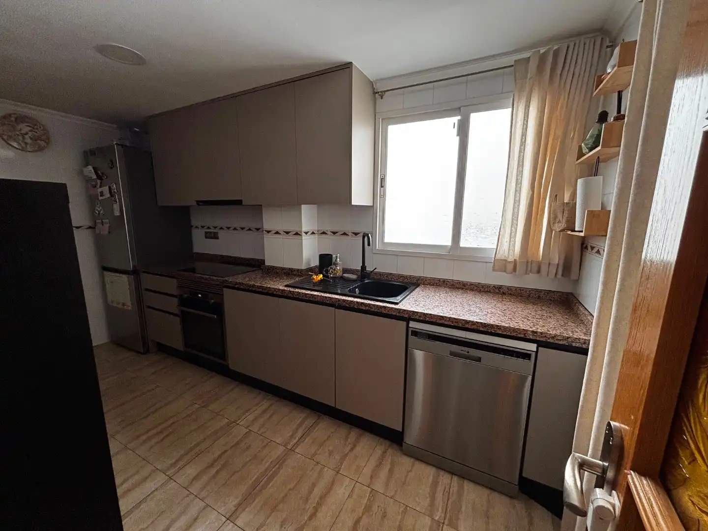 Appartamento con ascensore in vendita a Calle Favareta 46, imagen 10