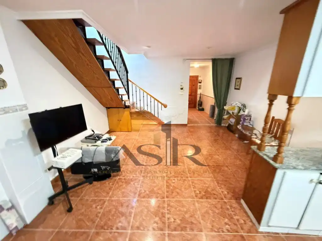 Maison à vendre à Calle Ramon Año, imagen 2
