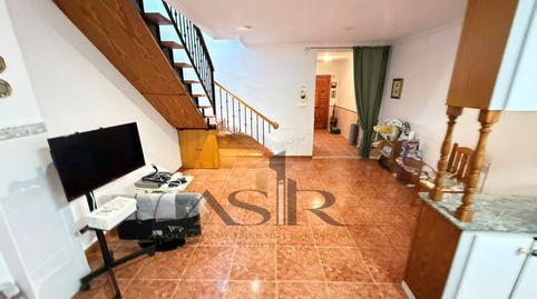Foto 2 de Casa o xalet en venda a Calle Ramon Año, Sollana, Valencia