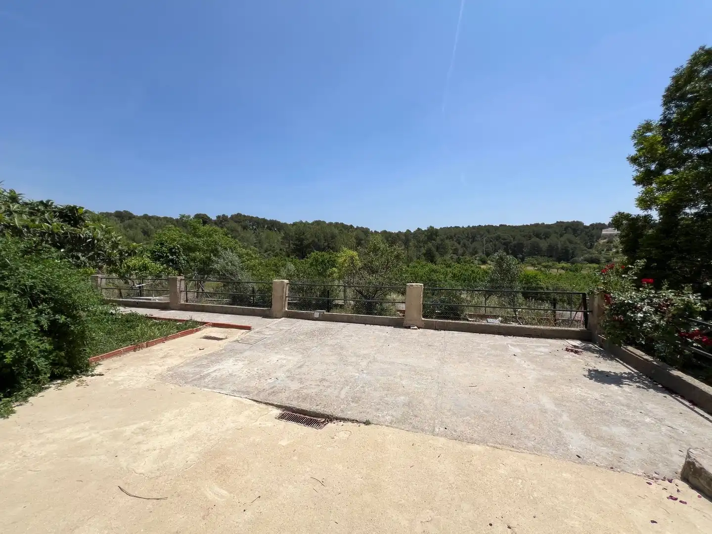 Casa o chalet en venta en Andilla