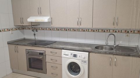 Foto 3 de Piso en venta en El Industrial, Melilla Capital