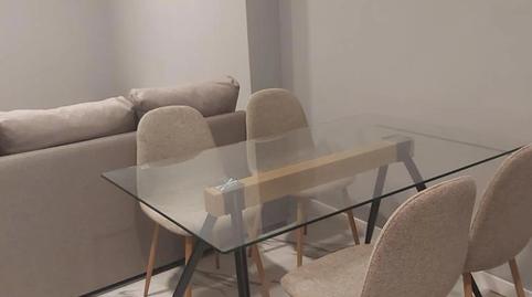 Foto 2 de Piso de alquiler en Vilagarcía, Vilagarcía de Arousa