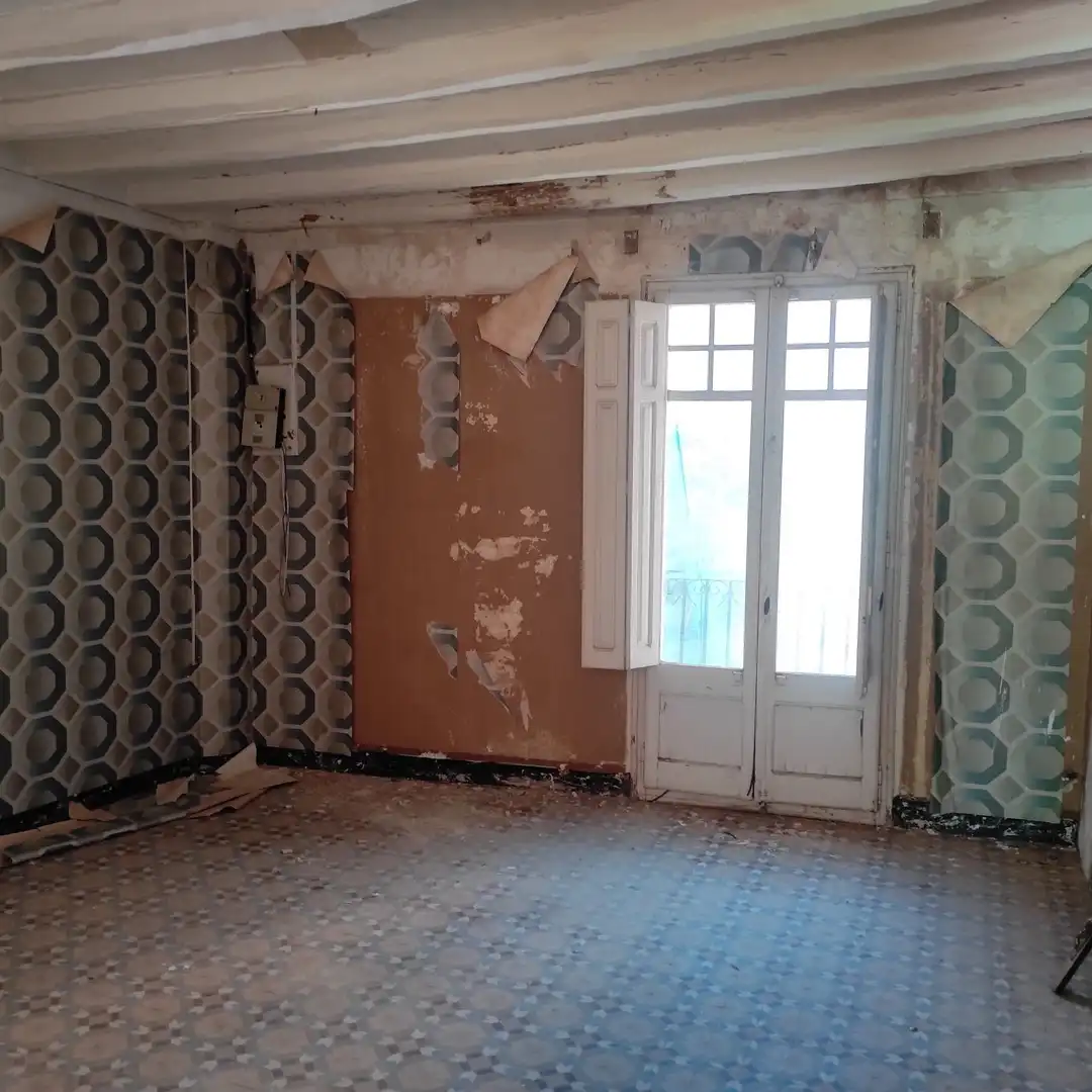 Unique properties for sale in Centre, imagen 10