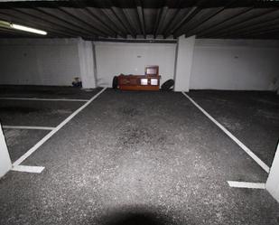 Parking of Garage for sale in Oviedo 