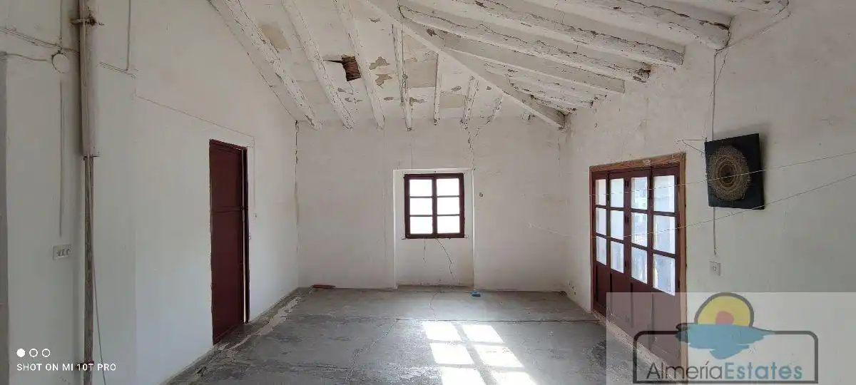 Casa in vendita a Albánchez, imagen 3