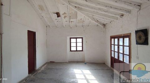 AlbánchezCasa, image 3