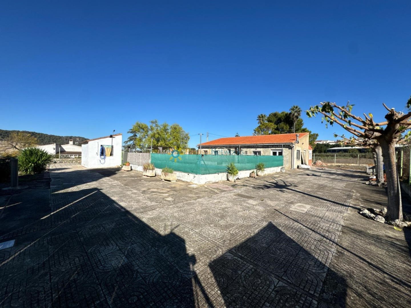 Casa o chalet en venta