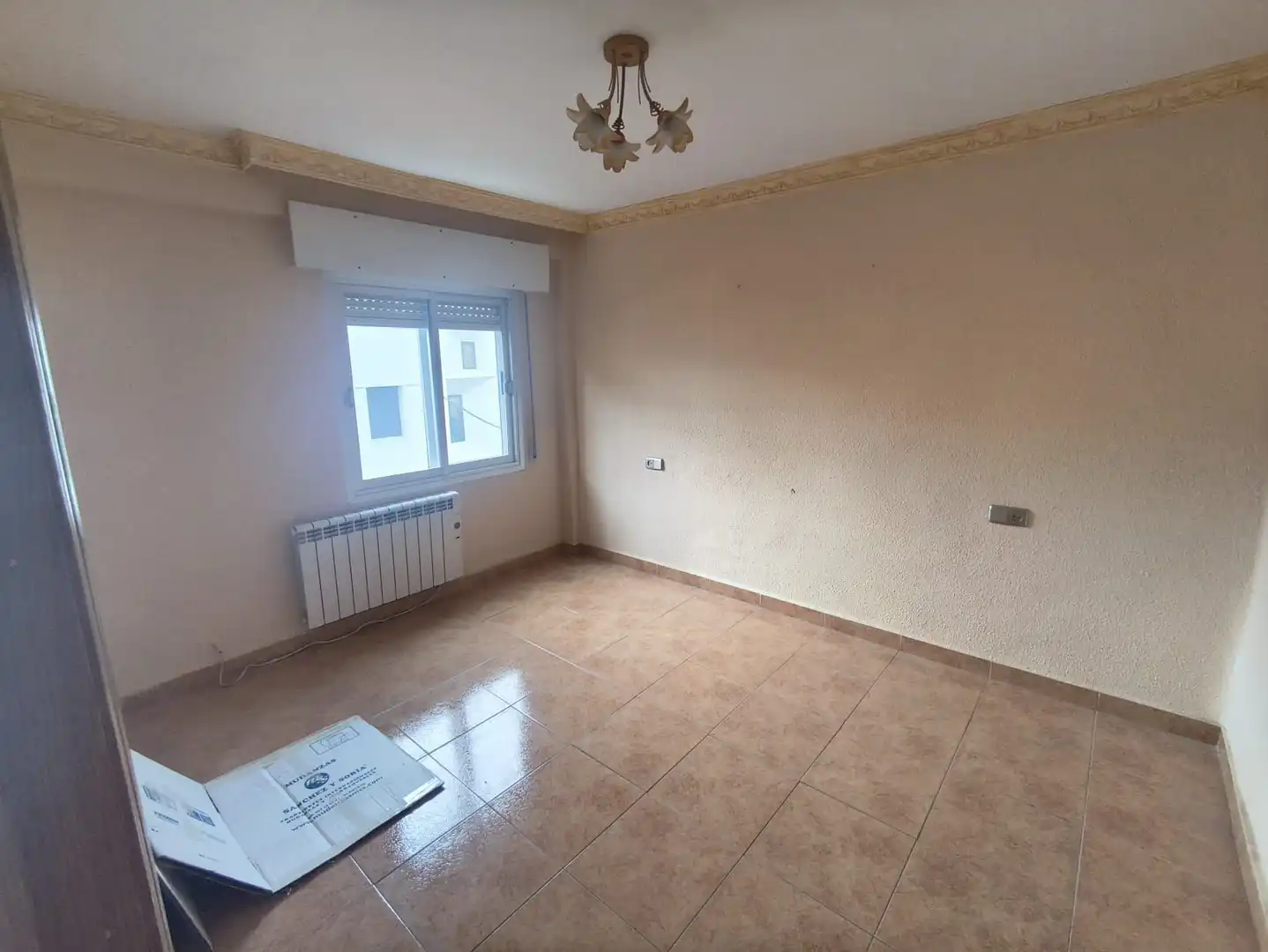 Apartament en venda a San Pablo, imagen 12