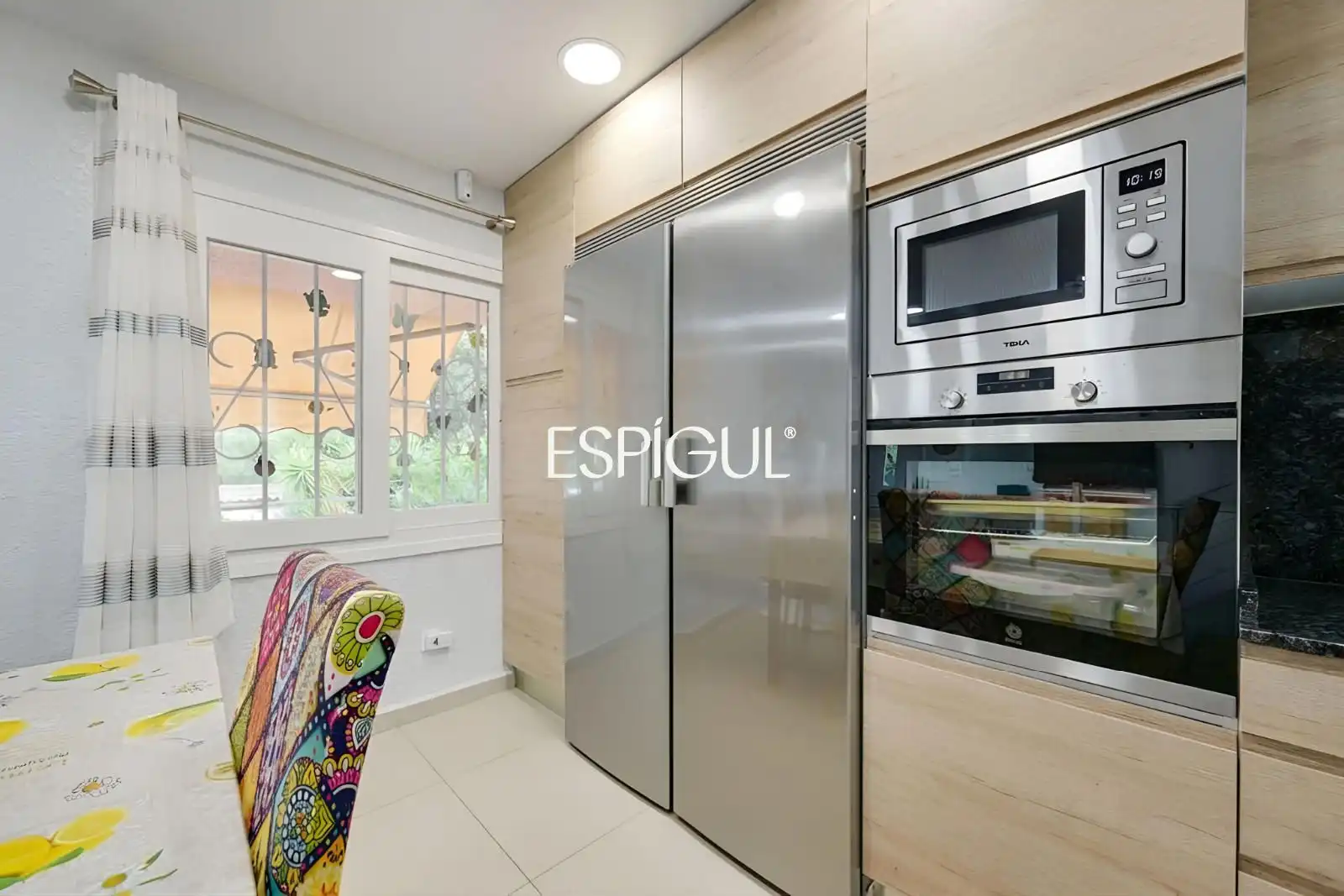 Maison avec terrasse à vendre à Mas Ambros, imagen 28