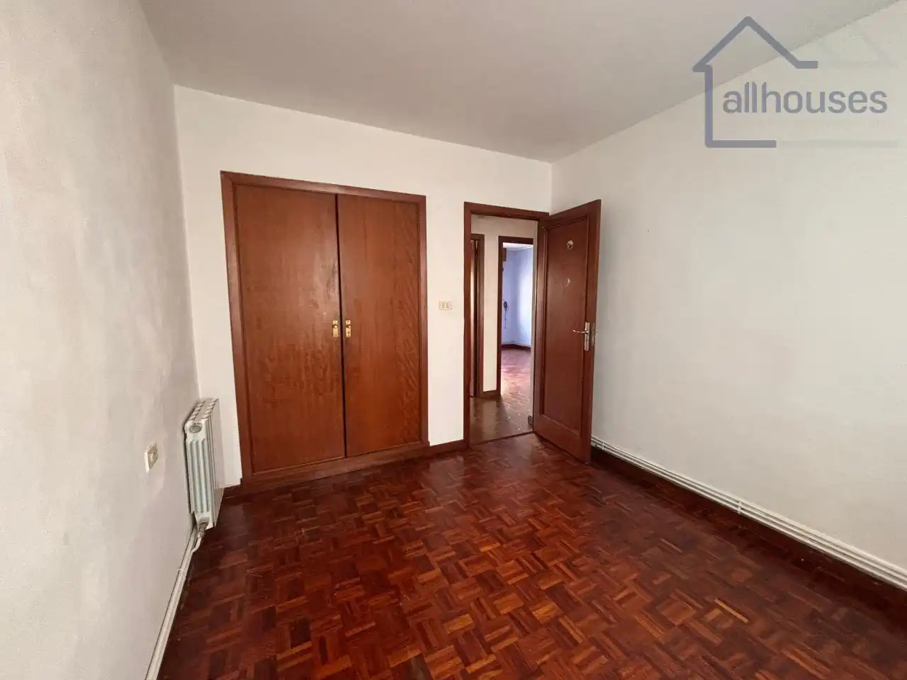 Appartement avec ascenseur à vendre à Hipanidad, imagen 25