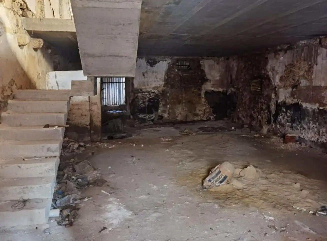 Casa o xalet en venda a Rúa Coruto Vello,, A Guarda