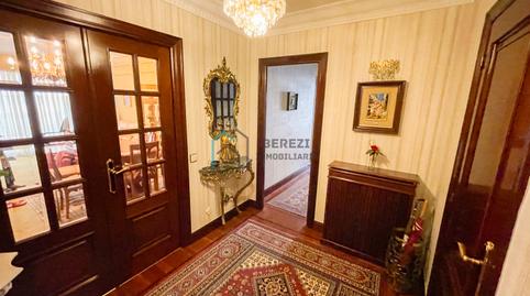 Photo 4 of Flat for sale in Bizkaiko Jaurerria Kalea, Bermeo, Bizkaia