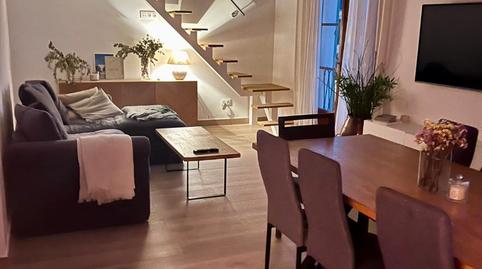 Photo 3 of Attic to rent in Plaça Major, 8, Cort, Illes Balears