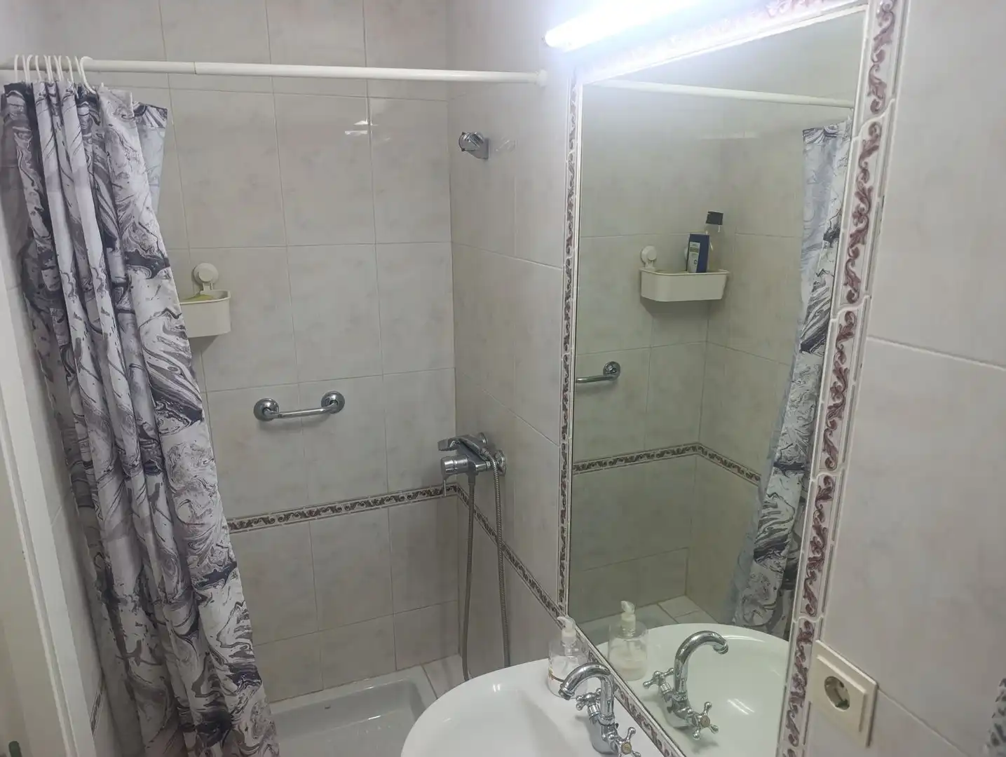 Piso con ascensor en venta en Calle Ricardo Soriano, imagen 29