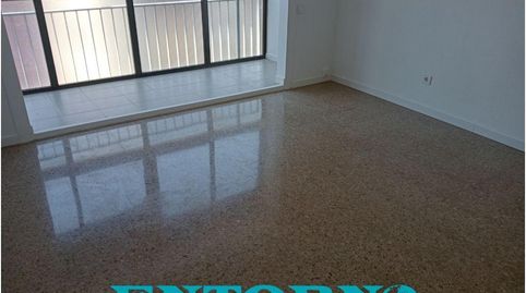 Photo 2 of Flat for sale in Can Pantiquet, Mollet del Vallès