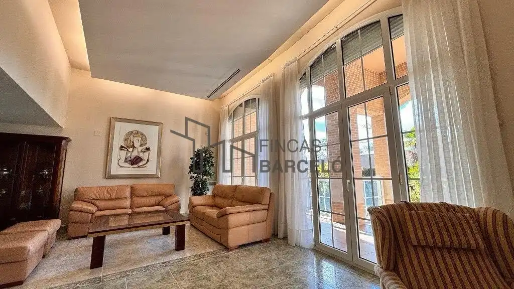 Casa adosada en venta en Casablanca