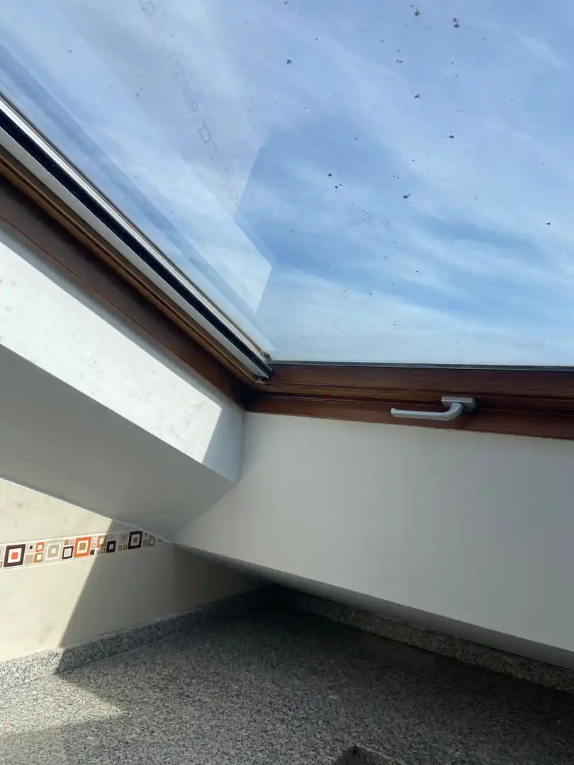 Mini appartamento con ascensore in vendita a Lalín, imagen 33