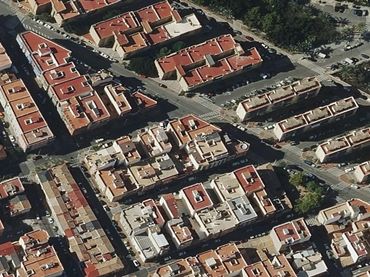 Piso en venta en Pascual Campos Garcia 20