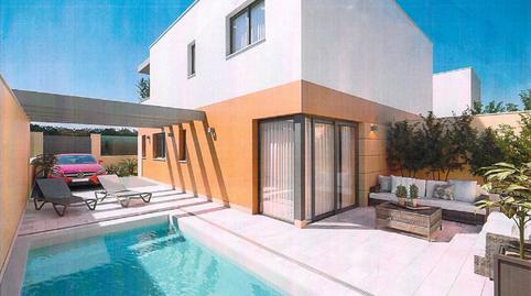 Photo 5 of Residential for sale in Camino Coves, 2, La Algoda - Matola - Llano de San José, Alicante