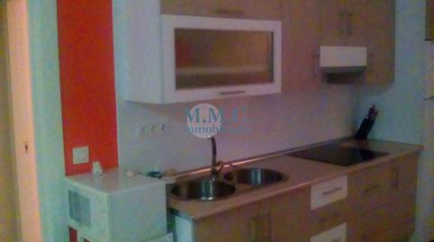 Photo 5 of Flat for sale in El Puerto - Romanilla, Almería