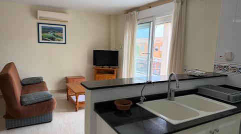 Photo 4 of Flat for sale in Calle Assagador de la Marjal, 2, Les Bassetes - El Marjal, Dénia