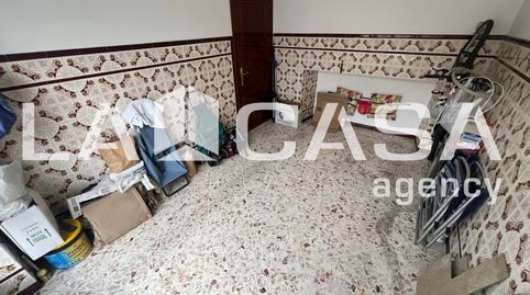 Photo 5 of Houses for sale in Centro - Doña Mercedes, Dos Hermanas