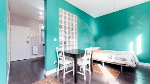 Photo 5 of Attic for sale in Calle de Bravo Murillo, Cuatro Caminos - Azca, Madrid