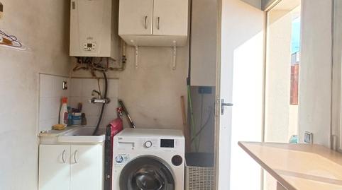 Photo 5 of Single-family semi-detached for sale in Carrer Mas, Collblanc, Barcelona