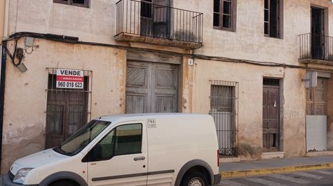 Imatge 3 de l'anunci