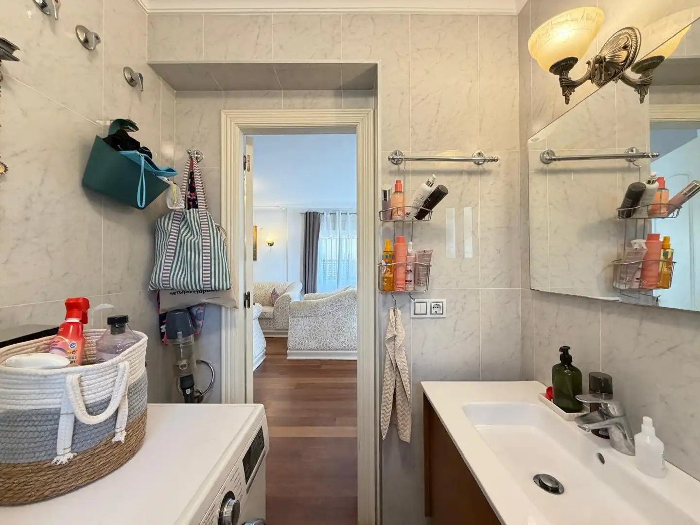 Casa en venta en Orihuela Costa, imagen 31