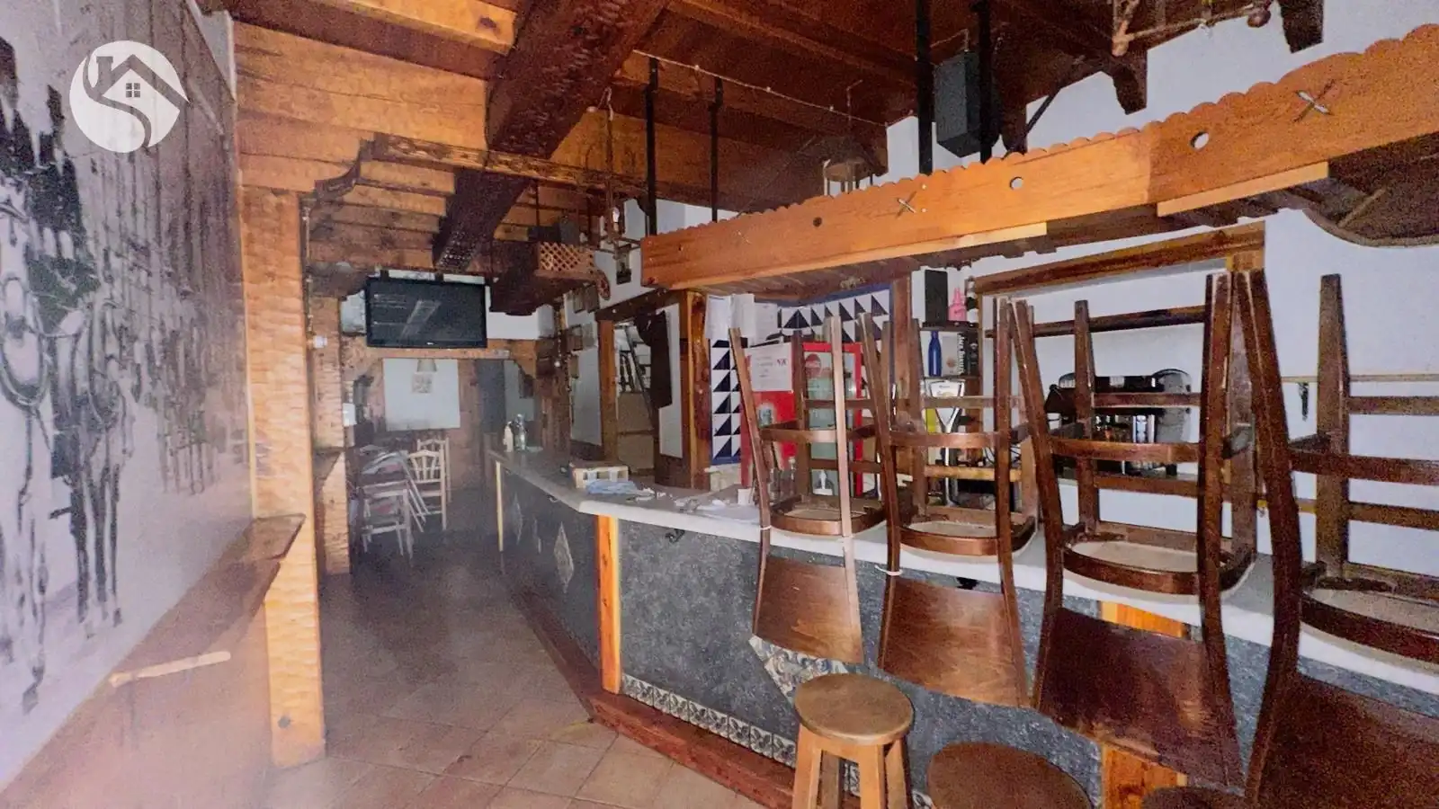 Local en venta en Cuenca Capital