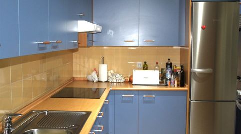 Foto 5 de Apartamento en venta en San Pedro de Alcántara pueblo, Marbella