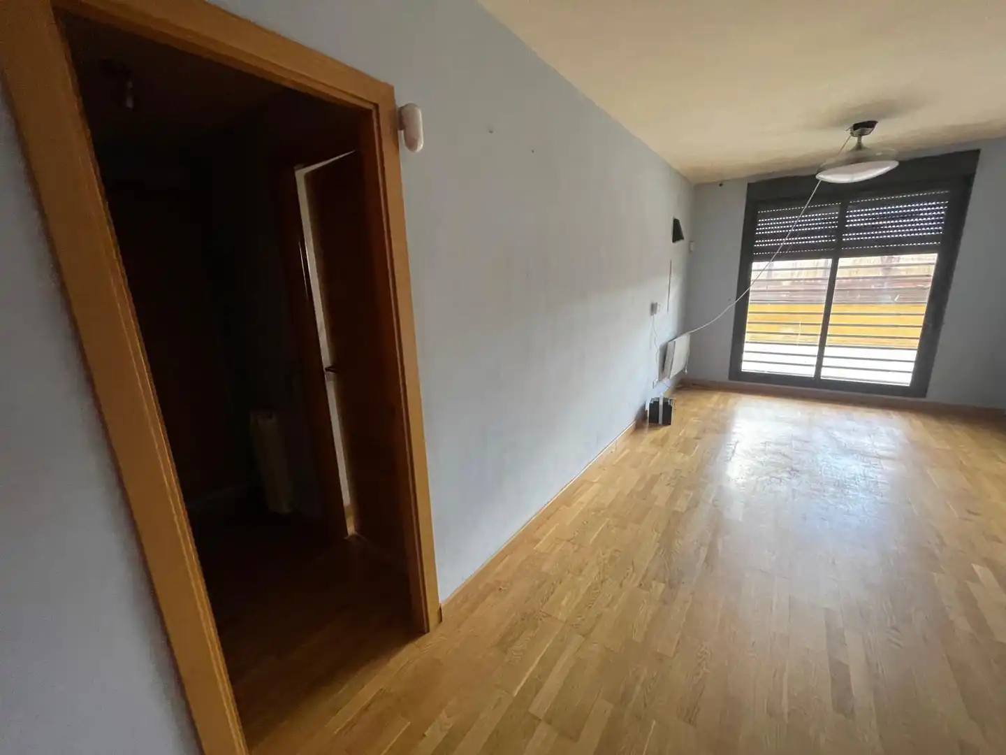 Flat for sale in La Muela  with Terrace