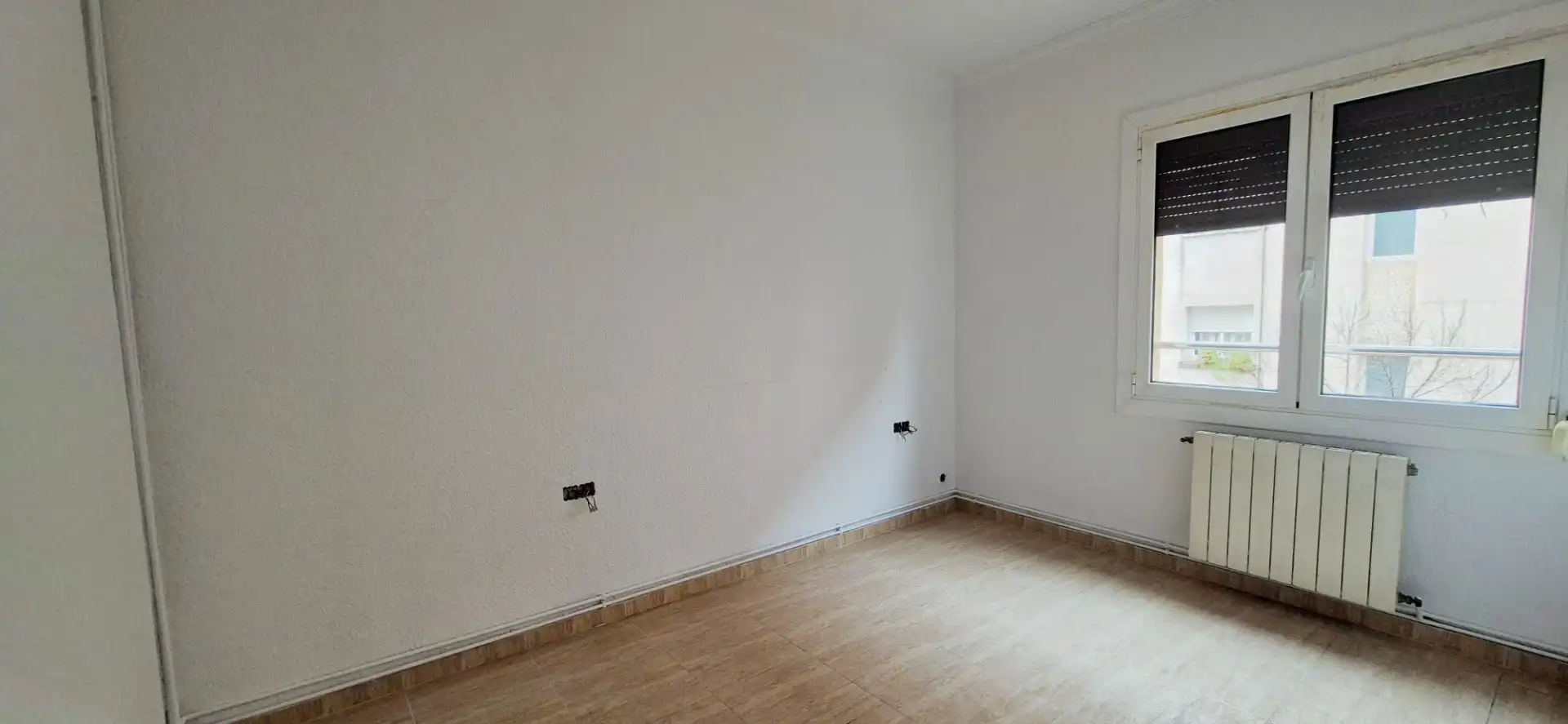 Habitación de Piso en venta en Barcelona con Aire acondicionado y Calefacción