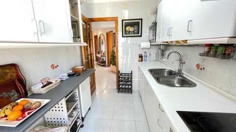 Foto 4 de Piso en venta en Carrer Comte de Barcelona, 15, Santa Catalina, Palma de Mallorca