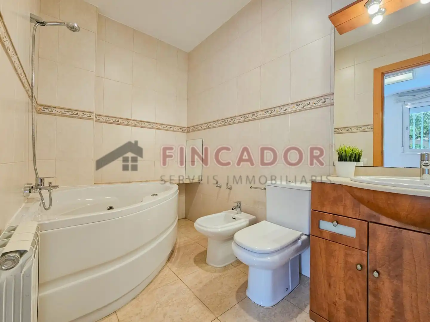 Piso con ascensor en venta en Carrer d'Olzinelles, imagen 30
