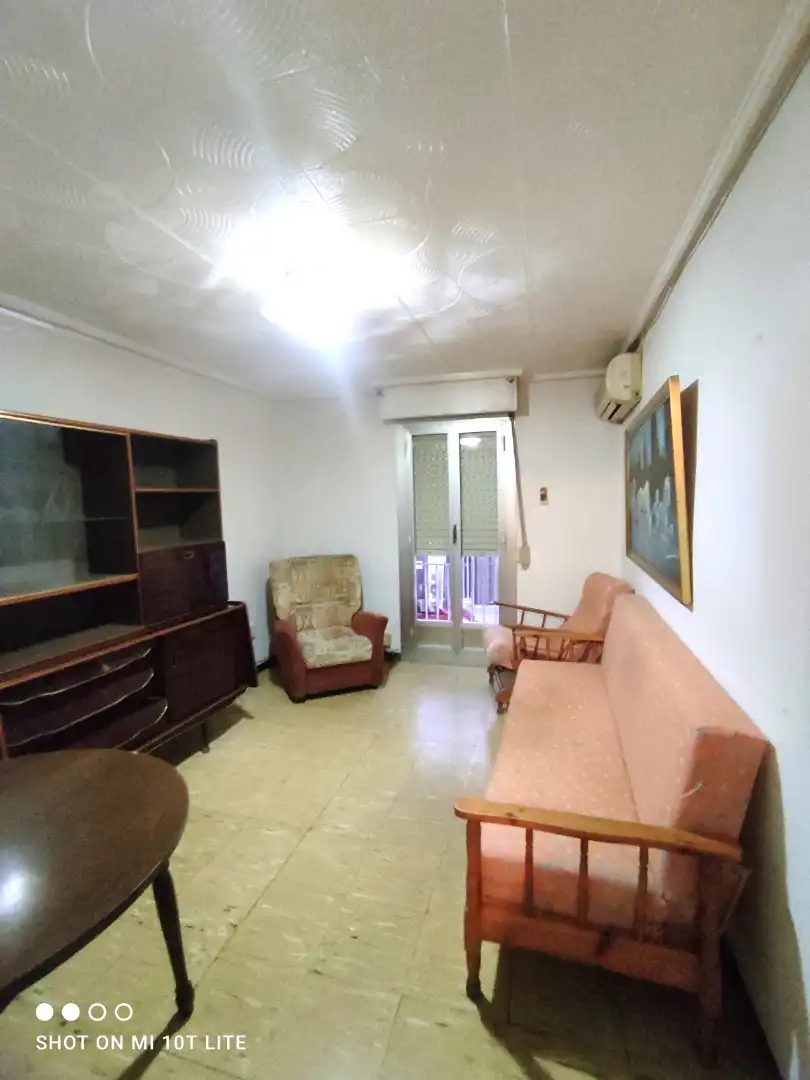 Flat with lift for sale in Elche ciudad, imagen 4