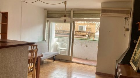 Foto 3 de Piso en venta en Calle Sant Josep, Calella, Barcelona