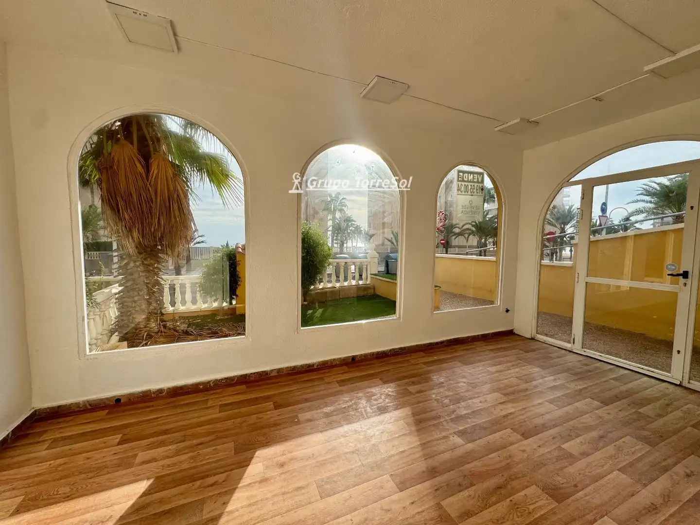 Flat with pool for sale in San Bartolome Tirajana, imagen 4