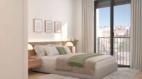 Foto 5 de Piso en venta en Calle Tres Creus, Covadonga, Sabadell