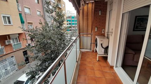 Foto 2 de Pis en venda a Carrer de Martí I Blasi, La Florida, L'Hospitalet de Llobregat