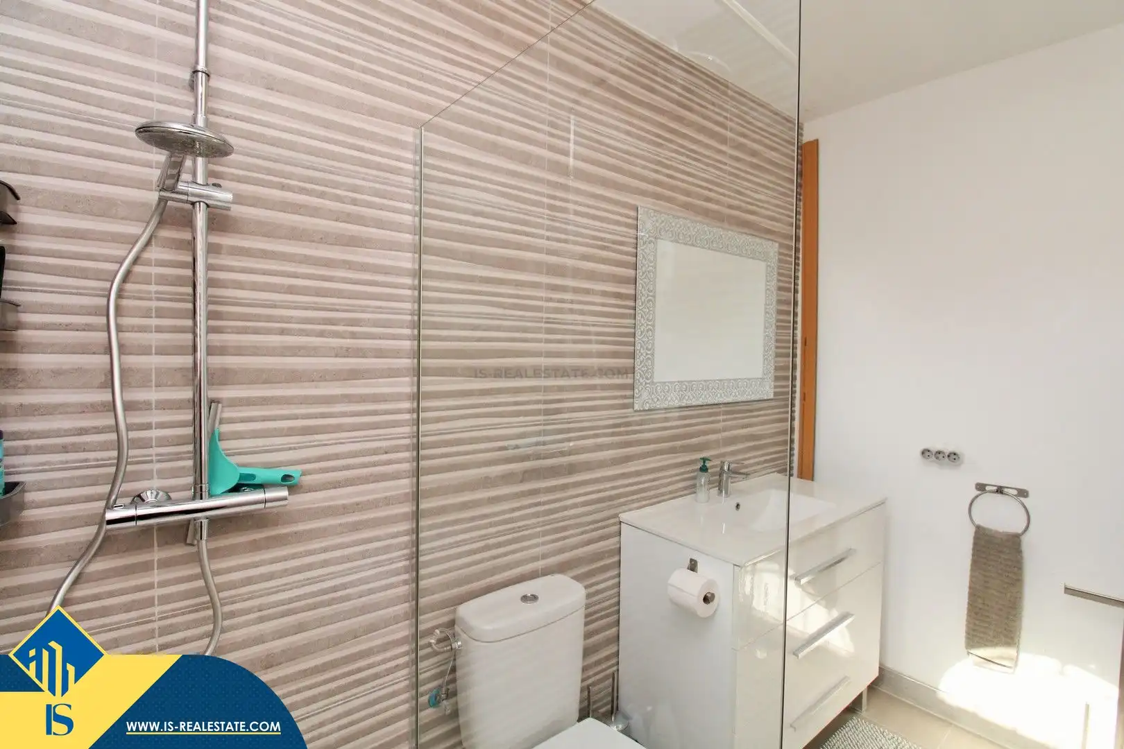 House with pool for sale in Orihuela Costa, imagen 20