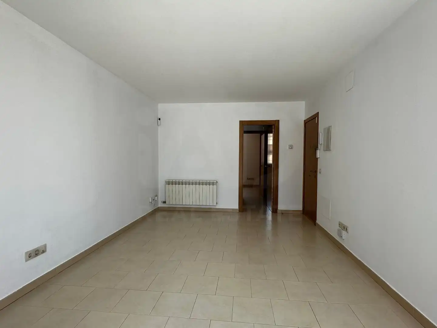 Pis en venda a Castellterçol