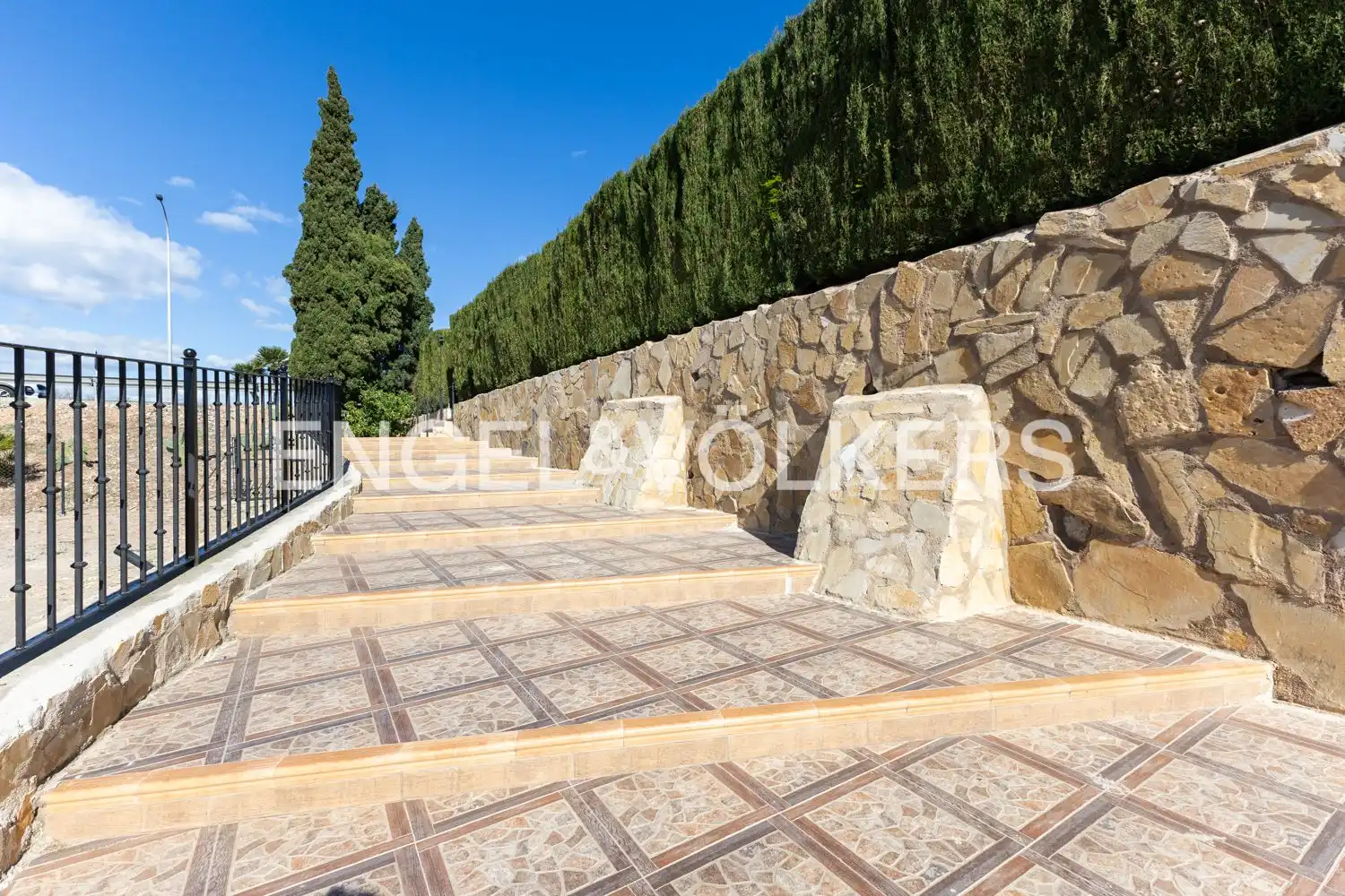 Casa o chalet en venta en Centro