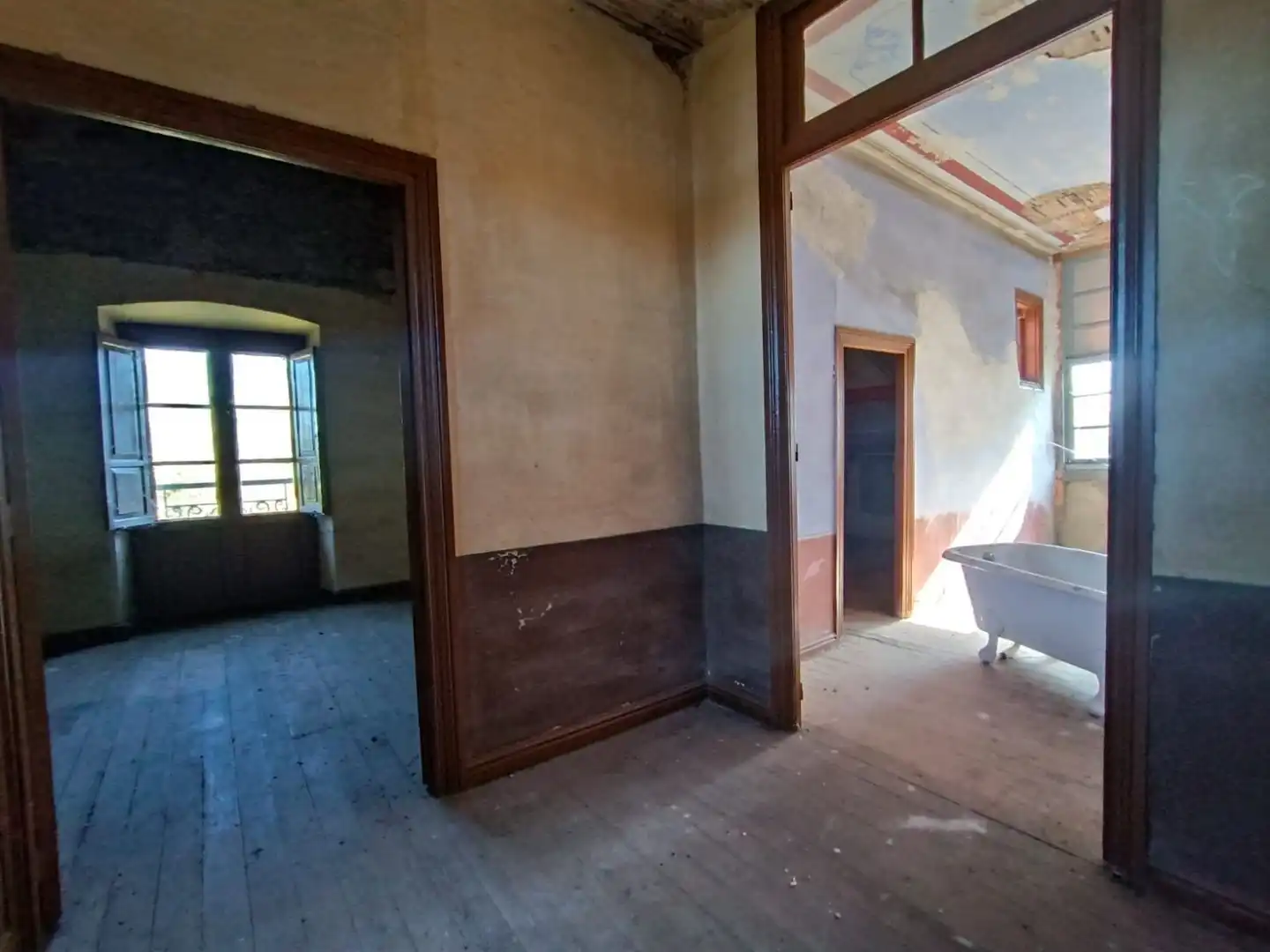 Houses for sale in Castrillón  with Terrace, Storage room and Swimming Pool